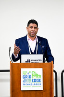 925 IEEE PES Grid Edge 2025 San Diego