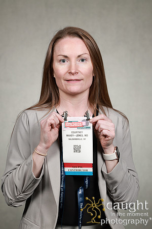 2740 STS2025 Headshots-The Hub