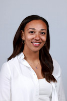 732 CSTA 2024 Professional Headshots