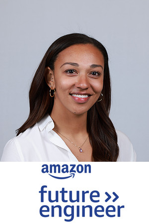 732 CSTA 2024 Professional Headshots