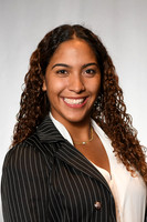 Professional Portraits (Logo does not appear once images have been downloaded)