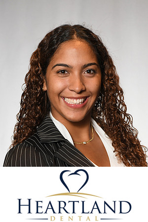 021 SNDA 2024 Headshots Sponsored by Heartland Dental