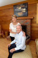 027 Little Family Portraits