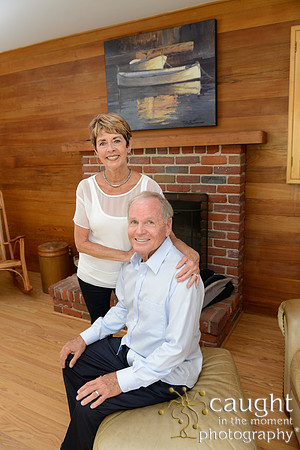 027 Little Family Portraits