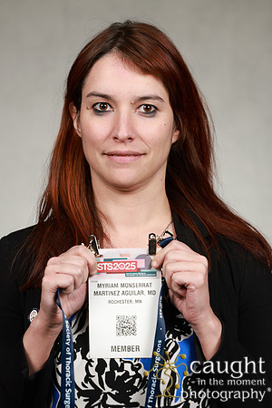 2686 STS2025 Headshots-The Hub