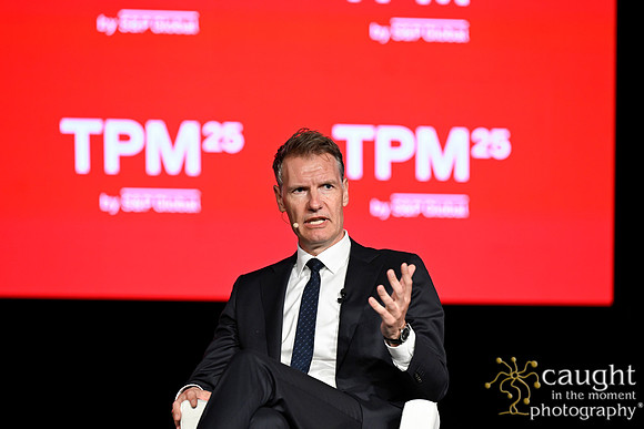 549 TPM25 Long Beach
