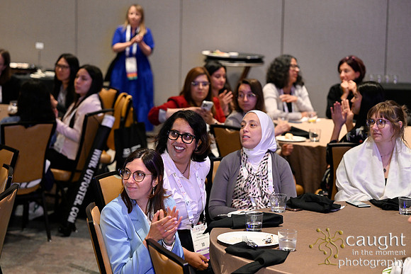 982 IEEE ICRA 2025 Atlanta