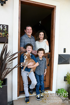 044 Hoover Family Portraits in Long Beach 2020