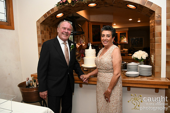 182 Espinosa-Dingman Wedding in Long Beach