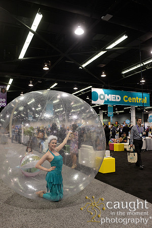 806 OMED 2016-Welcome Reception