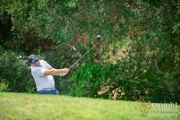 084 JNFGolf2022