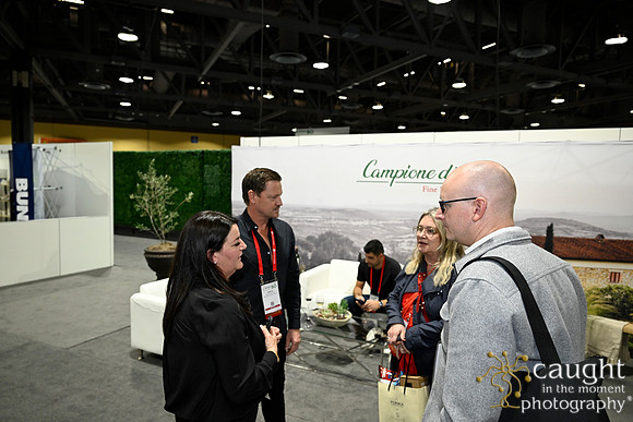 1317 APEX IFSA GlobalExpo2024