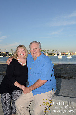 031 Asper Family Portraits in Long Beach