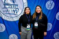 687 Advocacy Academy 2024 Sacramento