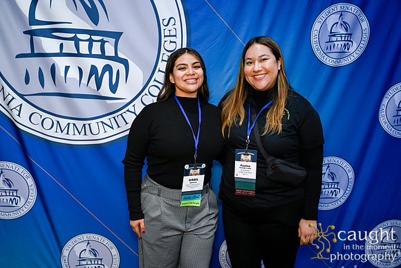 687 Advocacy Academy 2024 Sacramento