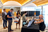 866 AGD2024 Conference in Minneapolis