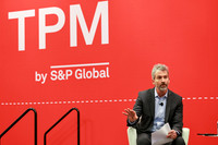 826 TPM25 Long Beach
