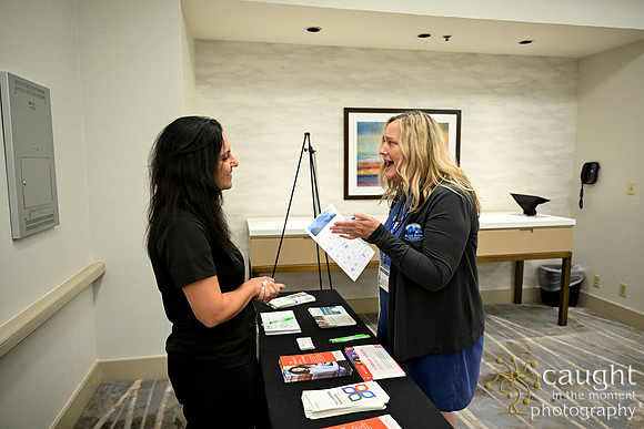 527 All Staff Meeting 2025 Westin LAX