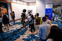 938 IEEE PES General Meeting 2025 Austin