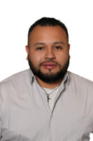 012 Reyes Coca-Cola Bottling Executive Portraits 2025