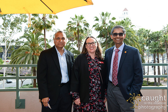 507 ASME Long Beach 2024-Celebration of Diversity
