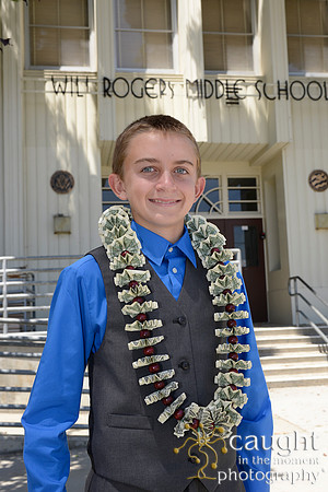 029 Charles Howard-Rogers Middle School Portraits