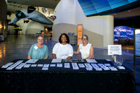 001SchoolforFieldStudiesatLongBeachAquarium