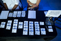 004SchoolforFieldStudiesatLongBeachAquarium