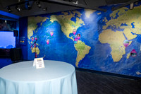 007SchoolforFieldStudiesatLongBeachAquarium