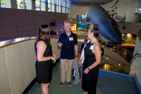 019SchoolforFieldStudiesatLongBeachAquarium