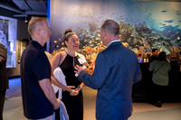 020SchoolforFieldStudiesatLongBeachAquarium
