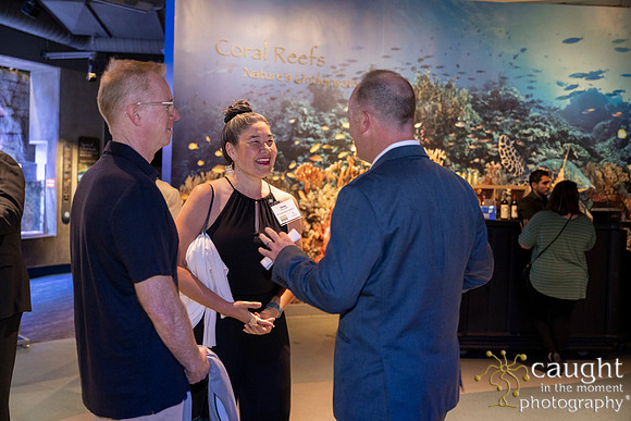 020SchoolforFieldStudiesatLongBeachAquarium