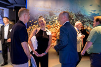 021SchoolforFieldStudiesatLongBeachAquarium