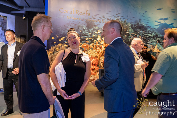 021SchoolforFieldStudiesatLongBeachAquarium
