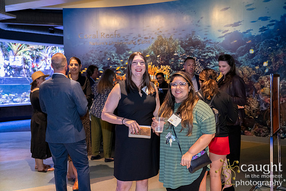 023SchoolforFieldStudiesatLongBeachAquarium
