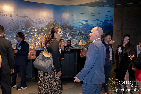 024SchoolforFieldStudiesatLongBeachAquarium