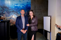 026SchoolforFieldStudiesatLongBeachAquarium
