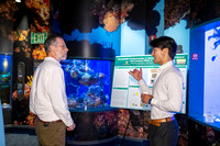 029SchoolforFieldStudiesatLongBeachAquarium