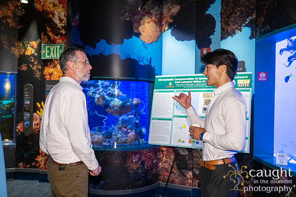 029SchoolforFieldStudiesatLongBeachAquarium