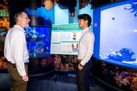 030SchoolforFieldStudiesatLongBeachAquarium