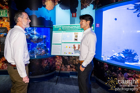 030SchoolforFieldStudiesatLongBeachAquarium