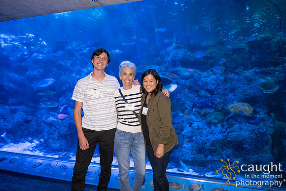 033SchoolforFieldStudiesatLongBeachAquarium