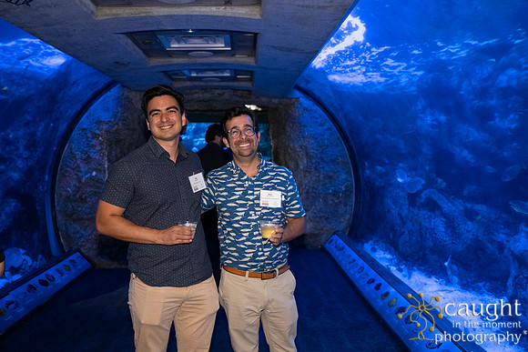 042SchoolforFieldStudiesatLongBeachAquarium