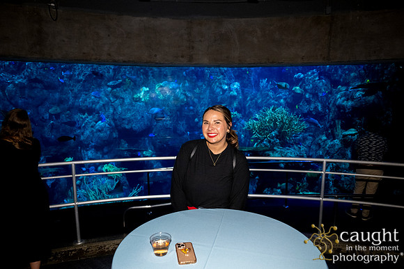 045SchoolforFieldStudiesatLongBeachAquarium