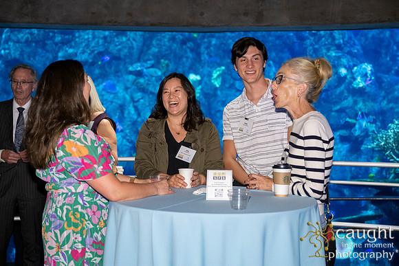 052SchoolforFieldStudiesatLongBeachAquarium