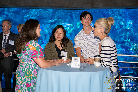 053SchoolforFieldStudiesatLongBeachAquarium