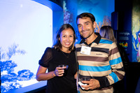 060SchoolforFieldStudiesatLongBeachAquarium