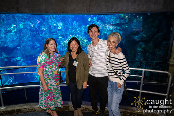 063SchoolforFieldStudiesatLongBeachAquarium