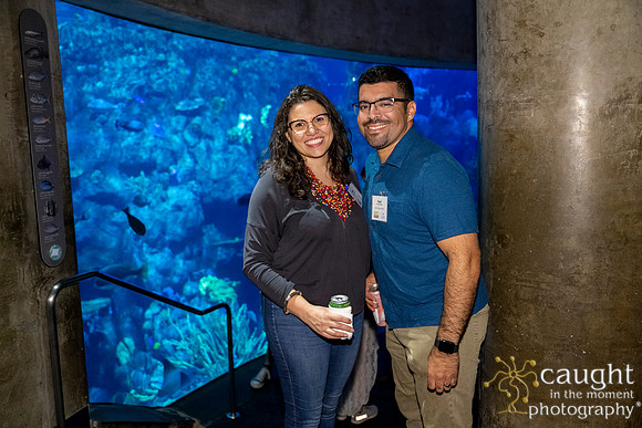 066SchoolforFieldStudiesatLongBeachAquarium