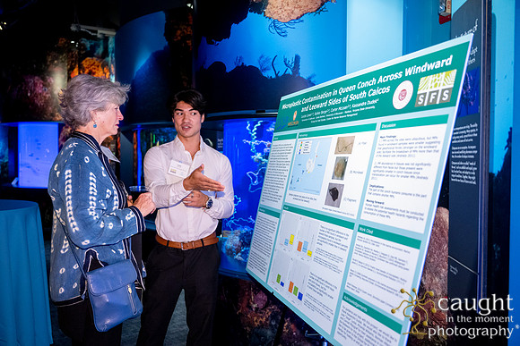 068SchoolforFieldStudiesatLongBeachAquarium